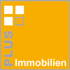 Plus Immobilien